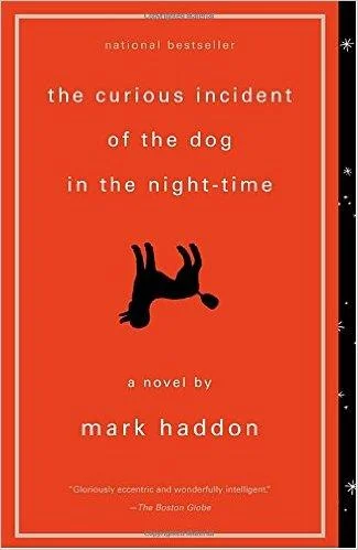 booksnthingswarehouse-11360690