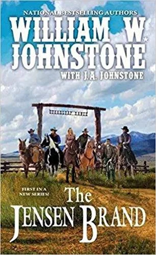 booksnthingswarehouse-11360872