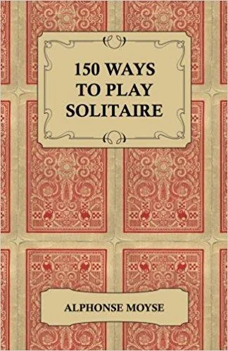 booksnthingswarehouse-11361289