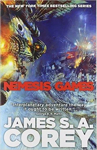 booksnthingswarehouse-11362540