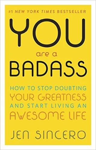 booksnthingswarehouse-11362903