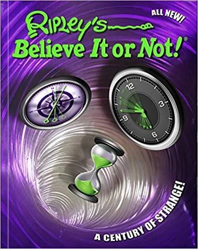 booksnthingswarehouse-11364071