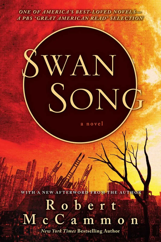 booksnthingswarehouse-11364293