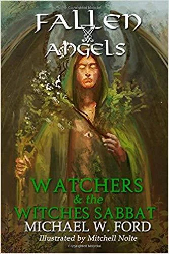 booksnthingswarehouse-11365350