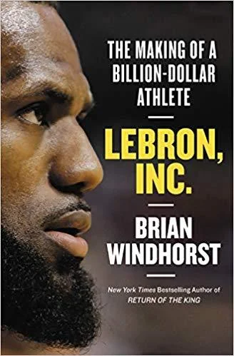 booksnthingswarehouse-11365806