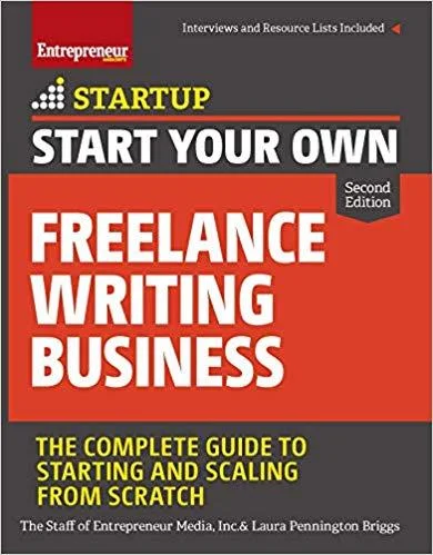 booksnthingswarehouse-11366313