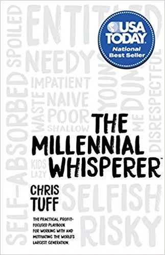 booksnthingswarehouse-11366465