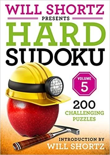 booksnthingswarehouse-11367815