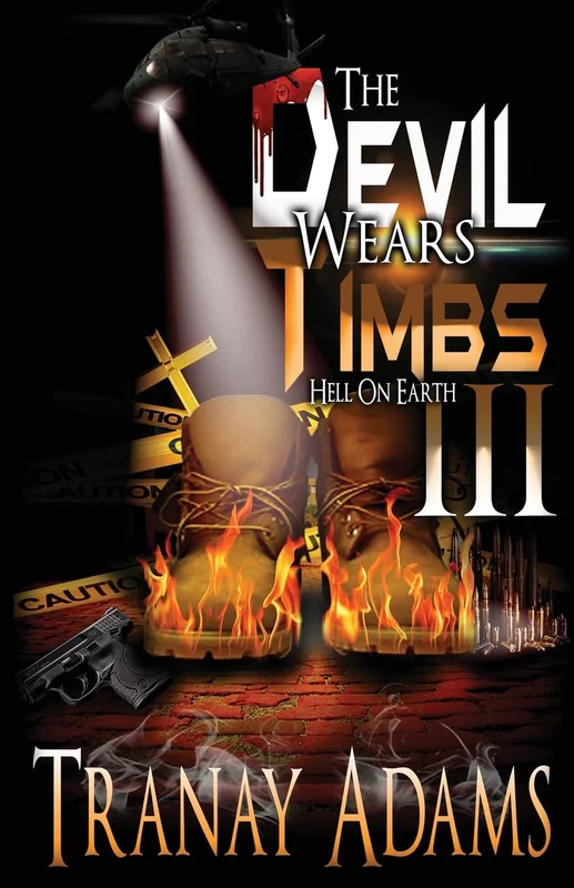 booksnthingswarehouse-11368805
