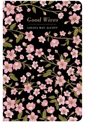 booksnthingswarehouse-11371802