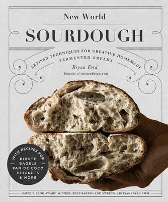 booksnthingswarehouse-11371953