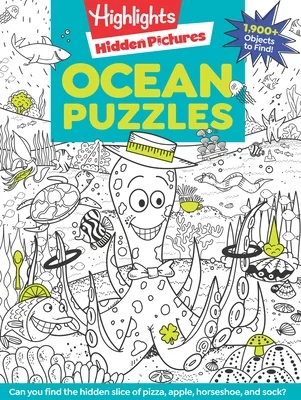 booksnthingswarehouse-11373549