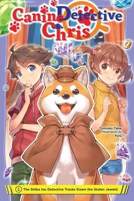 booksnthingswarehouse-11373970