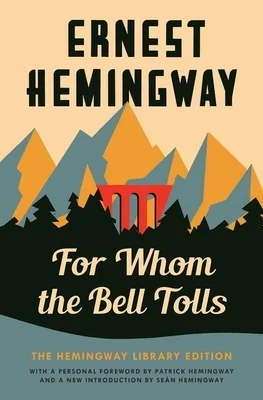 booksnthingswarehouse-11375536