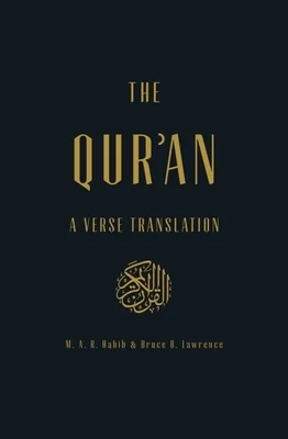 booksnthingswarehouse-11376793
