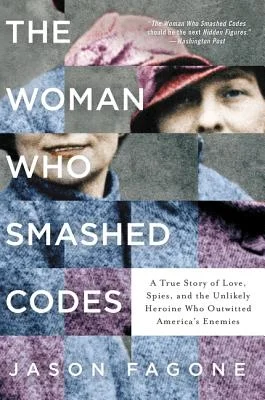 booksnthingswarehouse-11377980