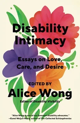 booksnthingswarehouse-11378518