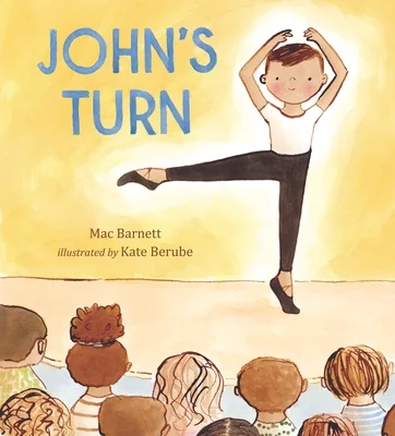 booksnthingswarehouse-11378890