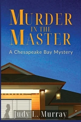 booksnthingswarehouse-11379680