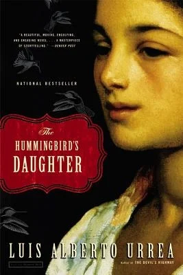 booksnthingswarehouse-11382454