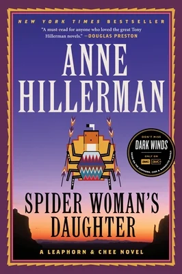 booksnthingswarehouse-11382536