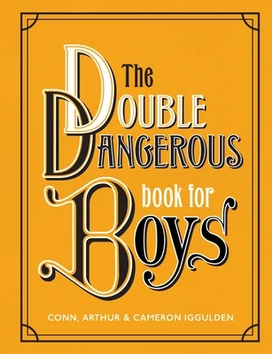booksnthingswarehouse-11384039