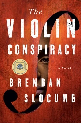 booksnthingswarehouse-11384185