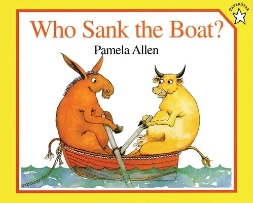 booksnthingswarehouse-11384997
