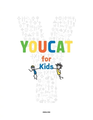 booksnthingswarehouse-11385376