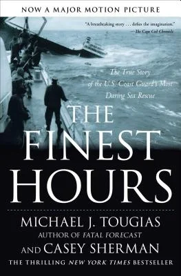 booksnthingswarehouse-11386189