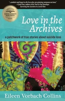 booksnthingswarehouse-11386481