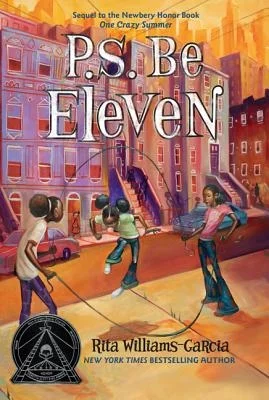 booksnthingswarehouse-11386782