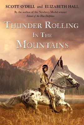booksnthingswarehouse-11389281