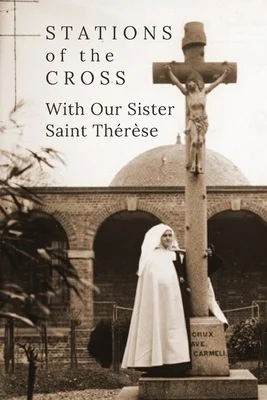 booksnthingswarehouse-11389484