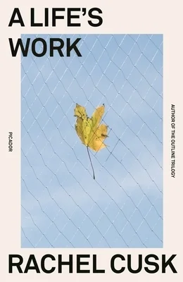 booksnthingswarehouse-11393328