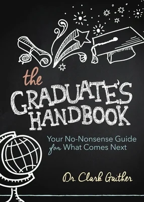 booksnthingswarehouse-11393597