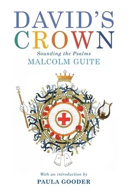 booksnthingswarehouse-11394555