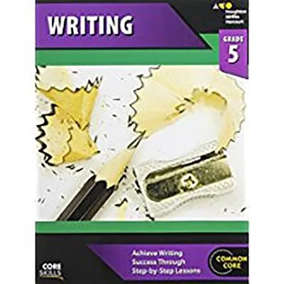 booksnthingswarehouse-11397287