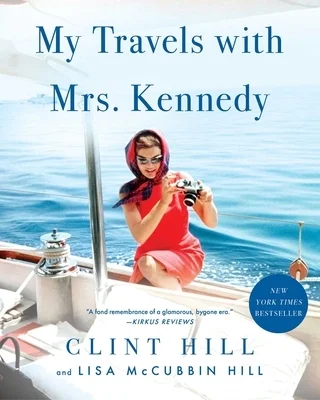 booksnthingswarehouse-11397460