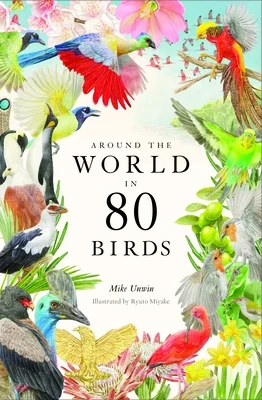 booksnthingswarehouse-11397572