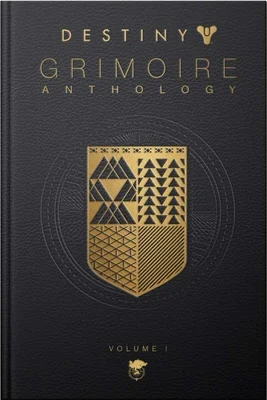 booksnthingswarehouse-11398557