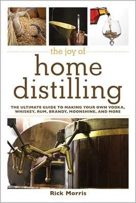 booksnthingswarehouse-11398932