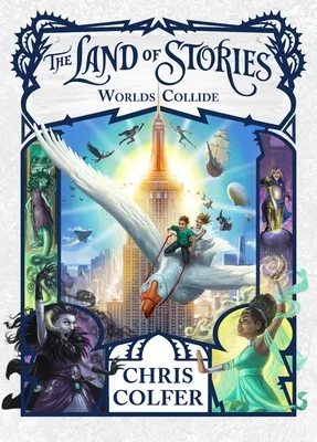 booksnthingswarehouse-11399579