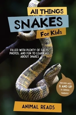 booksnthingswarehouse-11400102
