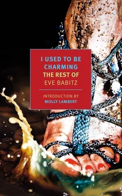 booksnthingswarehouse-11401867
