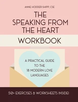 booksnthingswarehouse-11402112