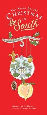 booksnthingswarehouse-11402940