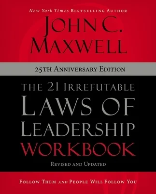 booksnthingswarehouse-11403129