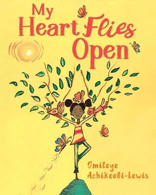 booksnthingswarehouse-11404094