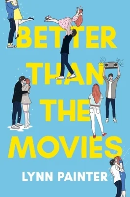 booksnthingswarehouse-11404114